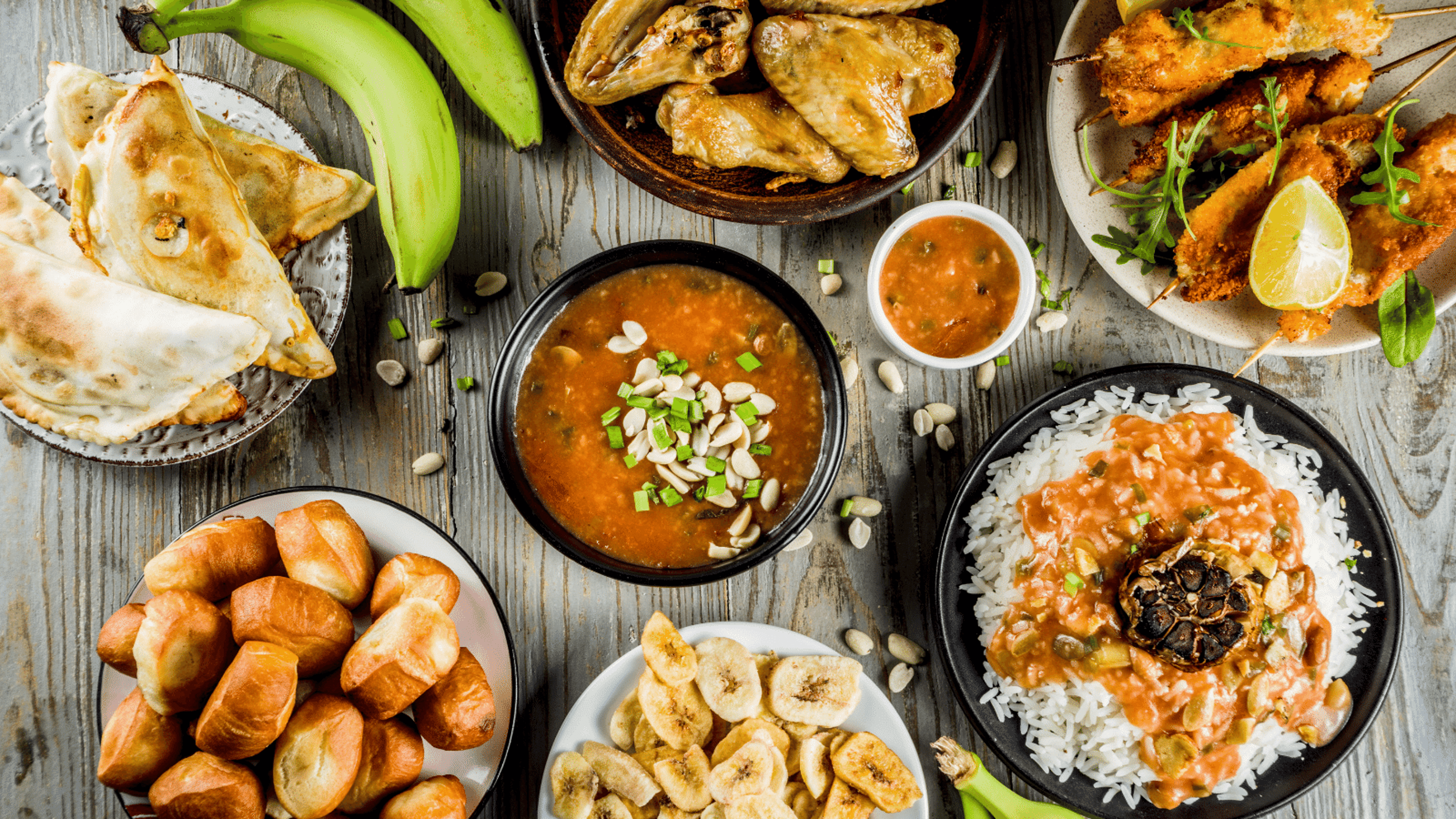 Didi's Dining Norwich